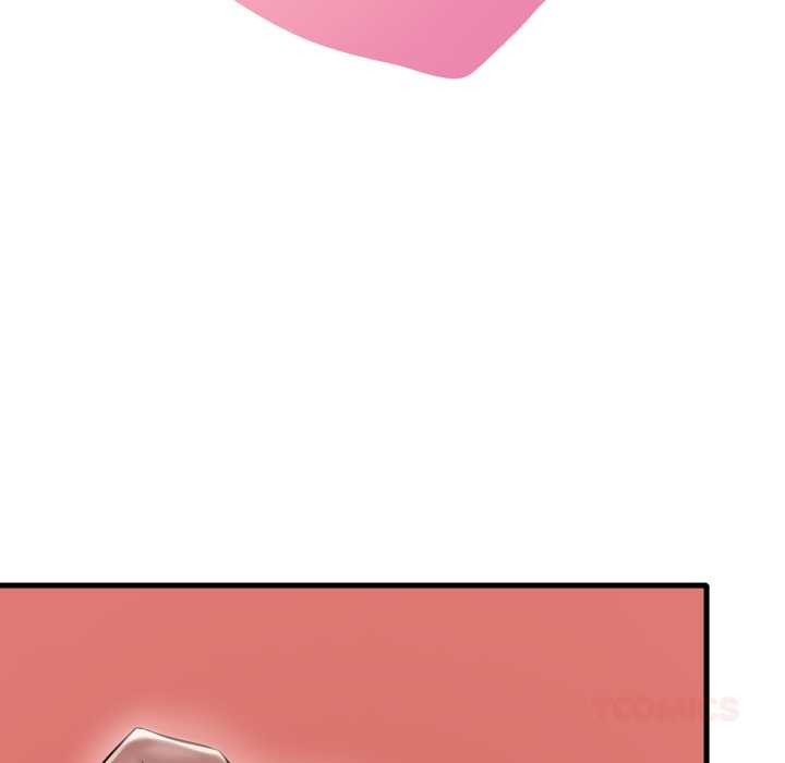 渴望占有她第98話