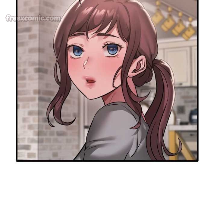 渴望占有她第98話