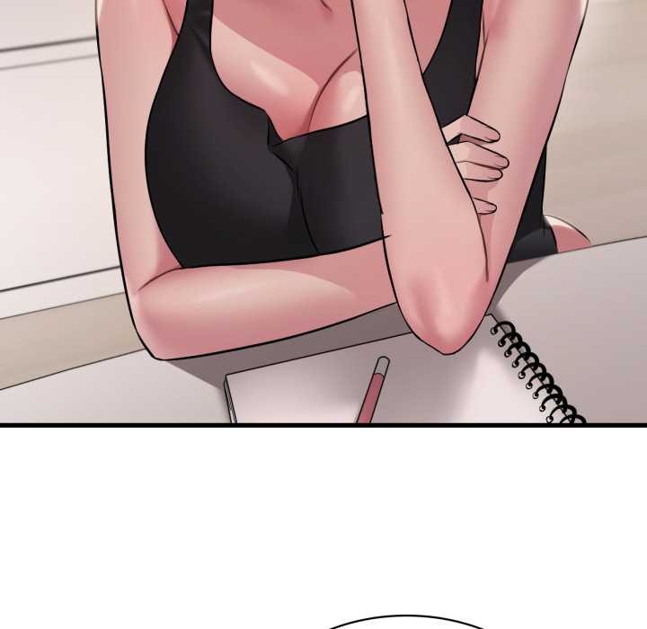 渴望占有她第98話