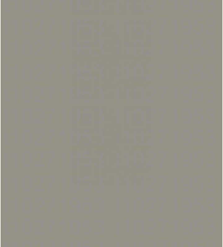 玩轉學姊第94話-要不要在泳池裡試試?