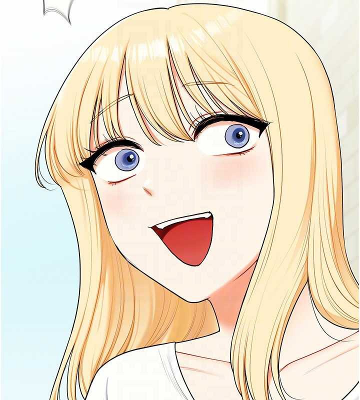 玩轉學姊第94話-要不要在泳池裡試試?