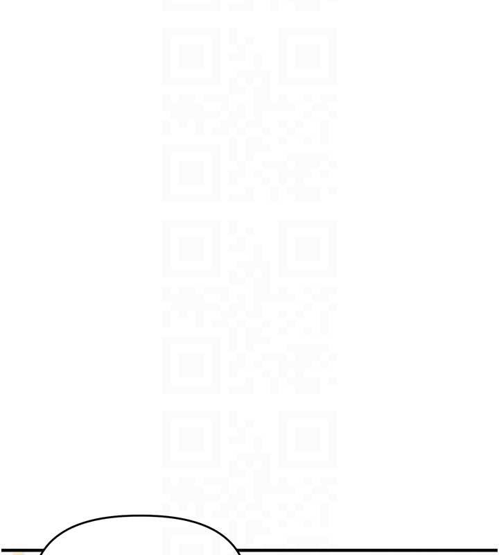 玩轉學姊第94話-要不要在泳池裡試試?