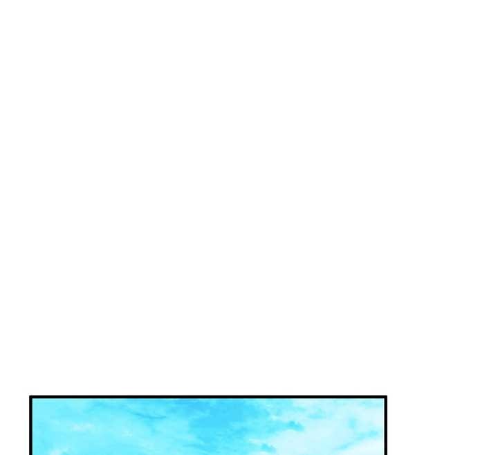 玩轉學姊第94話-要不要在泳池裡試試?