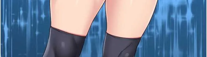 Setup!排球少女第81話-我不會辜負妳的期望