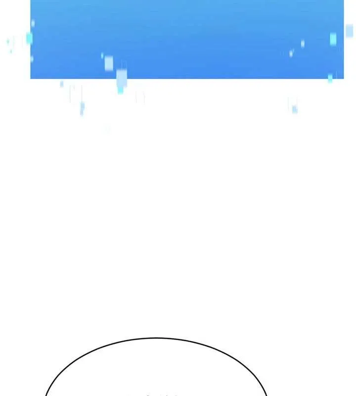 Setup!排球少女第81話-我不會辜負妳的期望