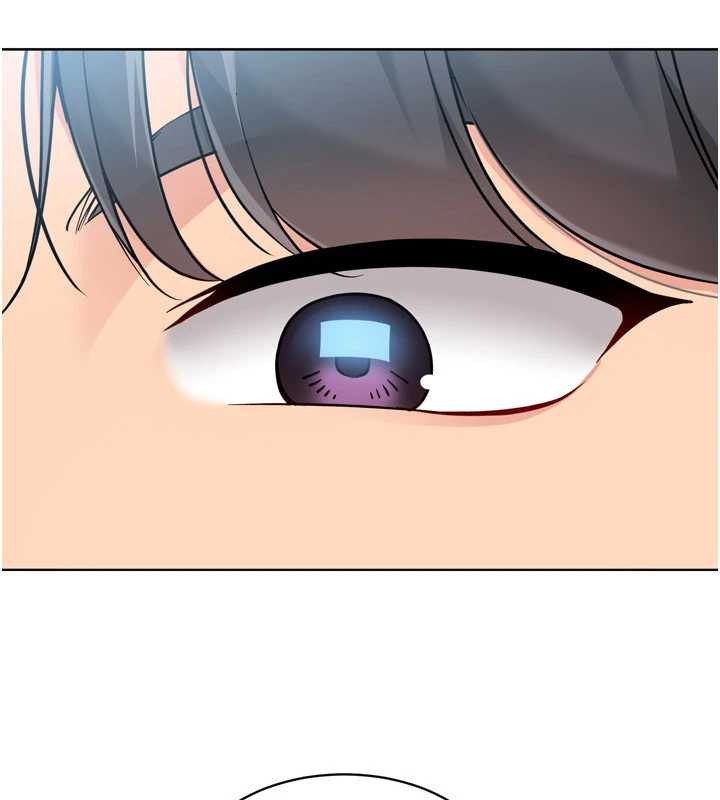 Setup!排球少女第81話-我不會辜負妳的期望