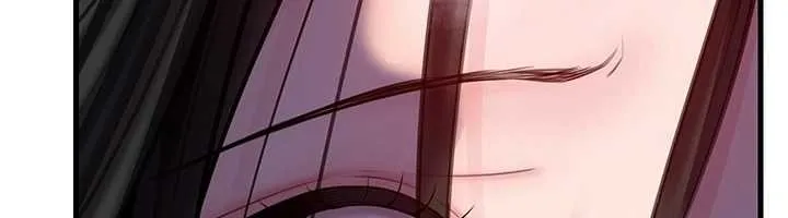 岳母為何那樣第87話-我願意替她向你贖罪
