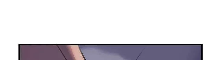 岳母為何那樣第87話-我願意替她向你贖罪