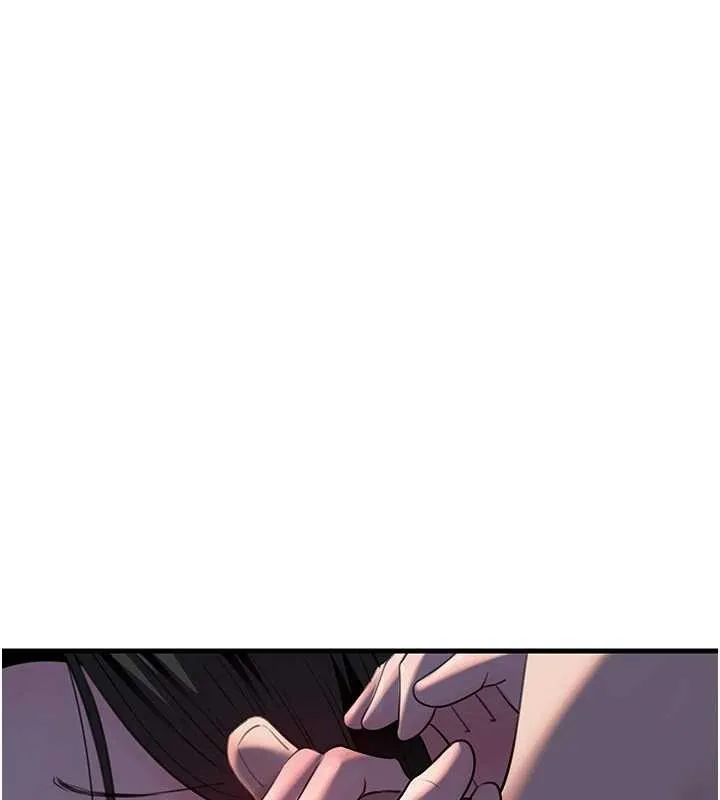 岳母為何那樣第87話-我願意替她向你贖罪