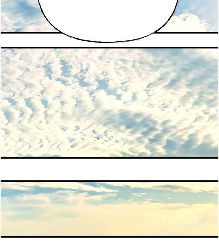 岳母為何那樣第87話-我願意替她向你贖罪