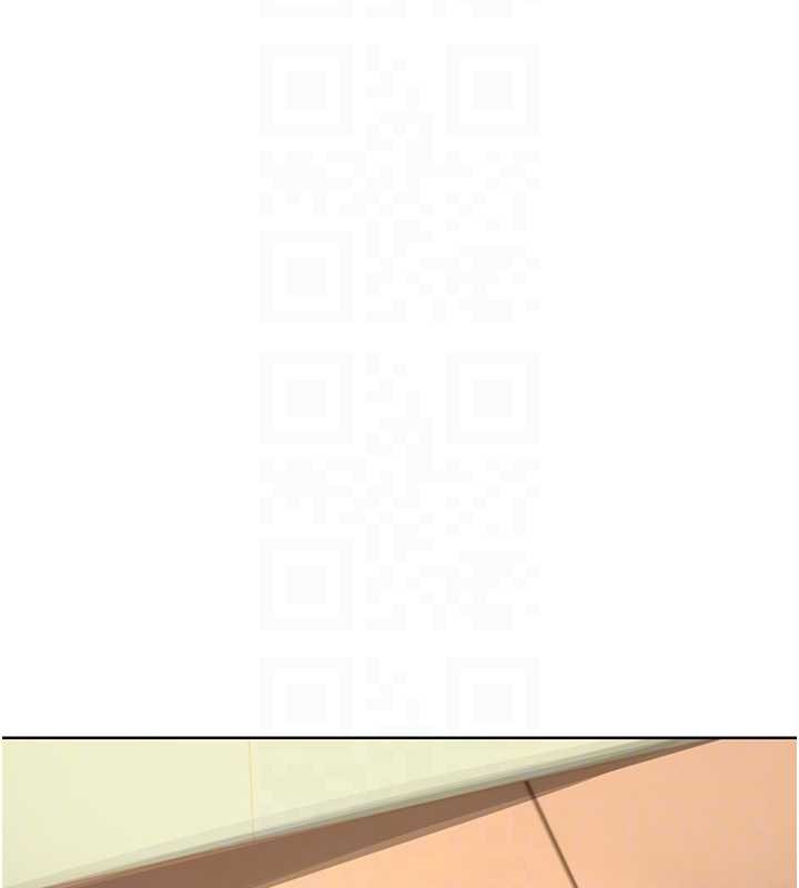 熟女交換計畫第54話-被兒子看到做愛的樣子