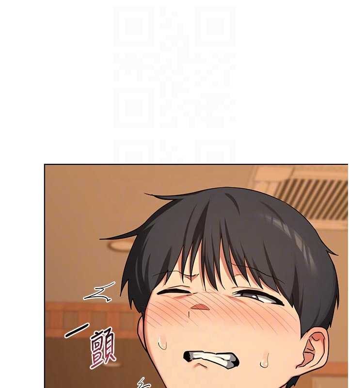 熟女交換計畫第54話-被兒子看到做愛的樣子