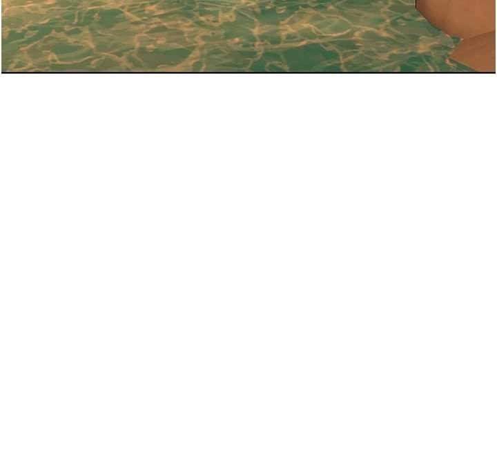 熟女交換計畫第54話-被兒子看到做愛的樣子