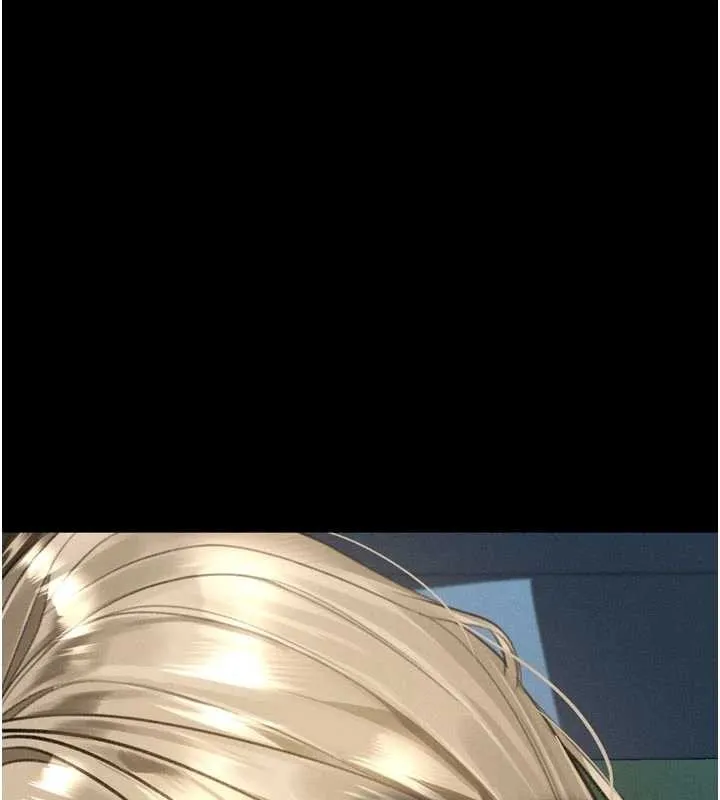 墮落物語2第43話-難以抗拒的赤裸色誘