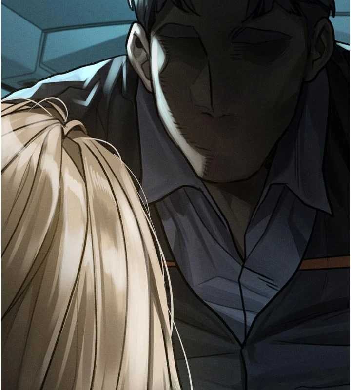 堕落物语2第43話-難以抗拒的赤裸色誘