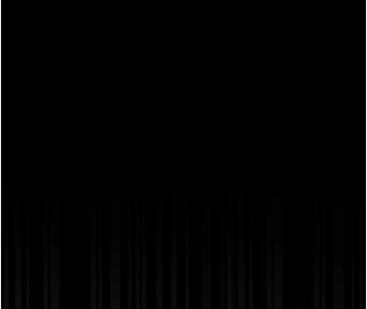 墮落物語2第43話-難以抗拒的赤裸色誘