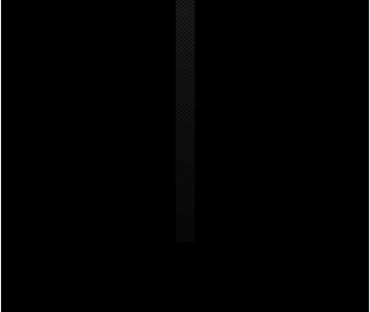 墮落物語2第43話-難以抗拒的赤裸色誘