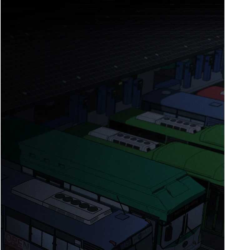 墮落物語2第43話-難以抗拒的赤裸色誘