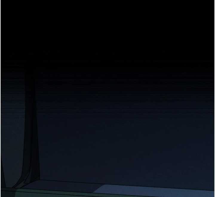 墮落物語2第43話-難以抗拒的赤裸色誘