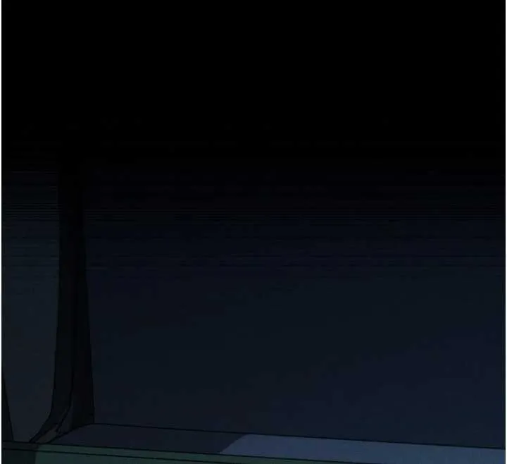 墮落物語2第43話-難以抗拒的赤裸色誘