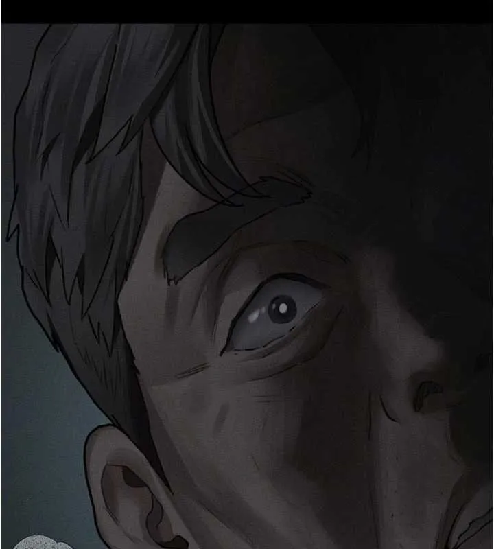 墮落物語2第43話-難以抗拒的赤裸色誘