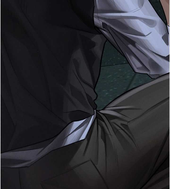 墮落物語2第43話-難以抗拒的赤裸色誘