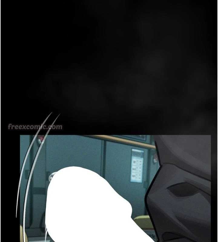 墮落物語2第43話-難以抗拒的赤裸色誘