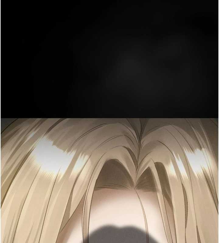 墮落物語2第43話-難以抗拒的赤裸色誘