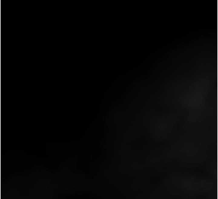 墮落物語2第43話-難以抗拒的赤裸色誘