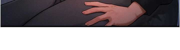 等價交換人生第46話-最愛主人的肉棒&hearts;