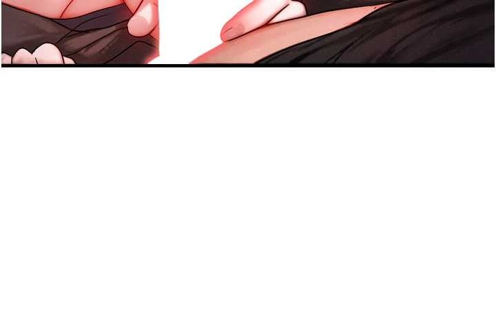 等價交換人生第46話-最愛主人的肉棒&hearts;