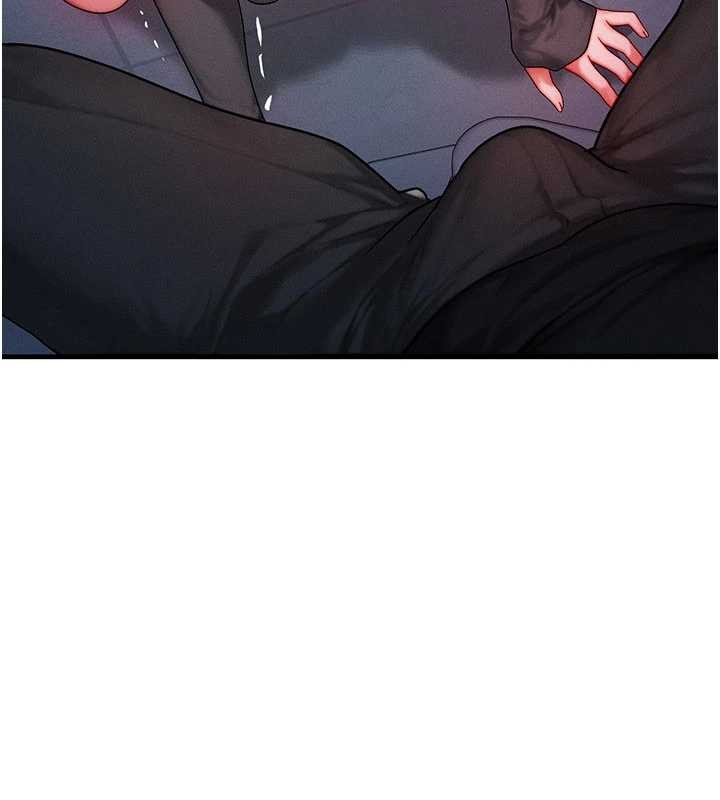 等價交換人生第46話-最愛主人的肉棒♥