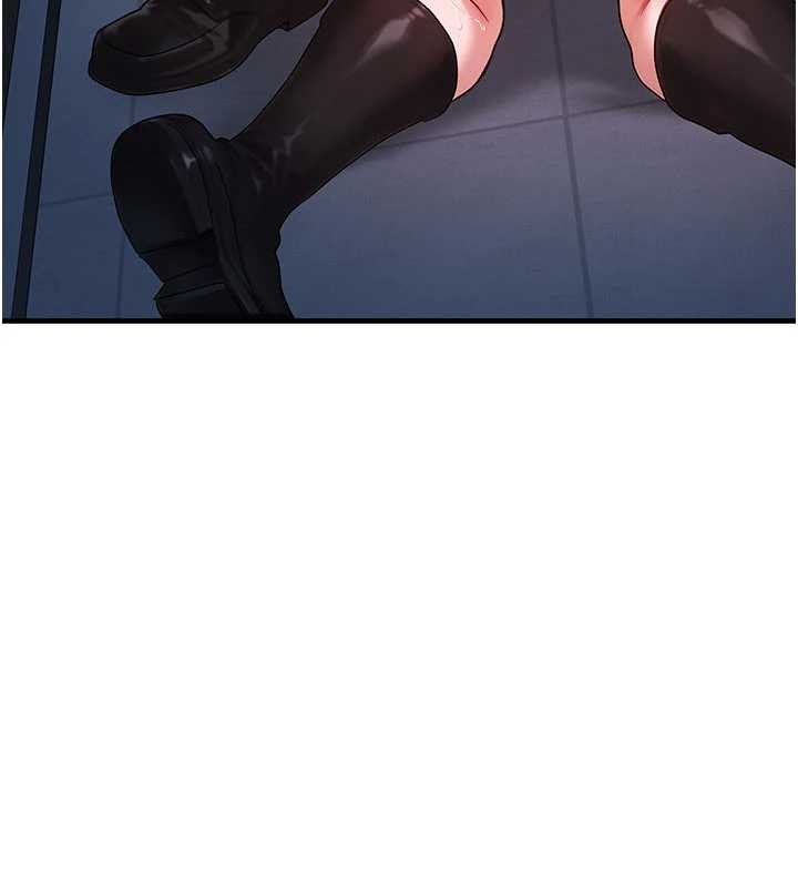 等價交換人生第46話-最愛主人的肉棒♥