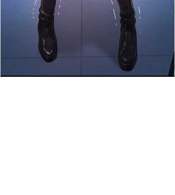 等价交换人生第46話-最愛主人的肉棒&hearts;