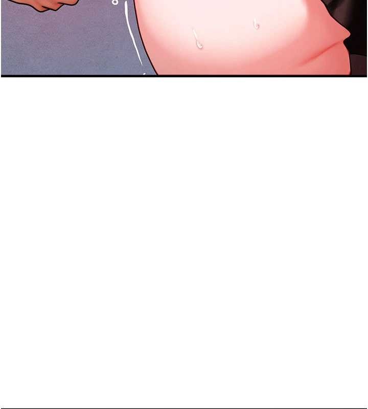 等價交換人生第46話-最愛主人的肉棒♥