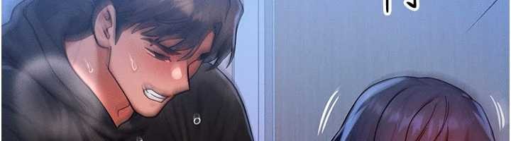 等價交換人生第46話-最愛主人的肉棒♥