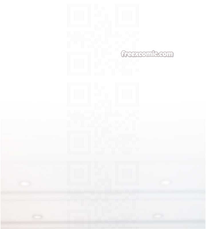 特色新視界第23話-一大早就這麼刺激嗎?