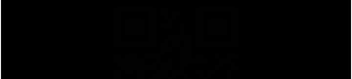 守護妳第16話-妳有戀童癖嗎?!