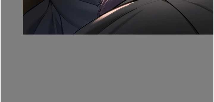 守護妳第16話-妳有戀童癖嗎?!