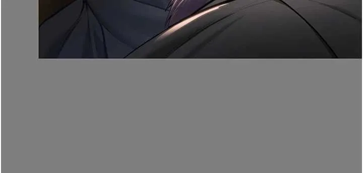 守護妳第16話-妳有戀童癖嗎?!