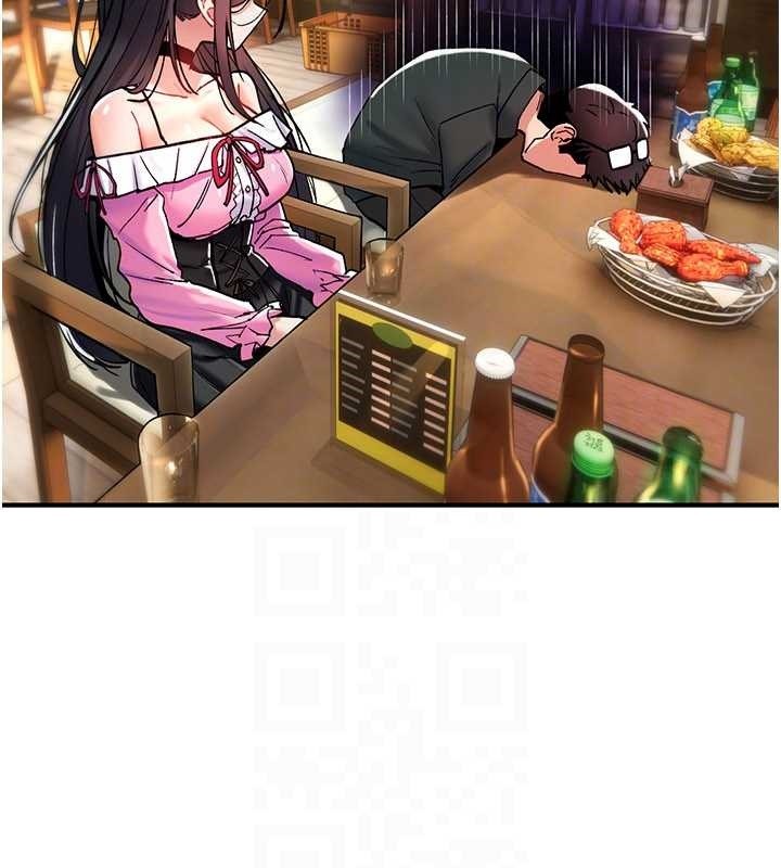 詛咒性轉物語第12話-死宅男插進來了&hellip;好不舒服