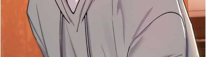 詛咒性轉物語第12話-死宅男插進來了&hellip;好不舒服