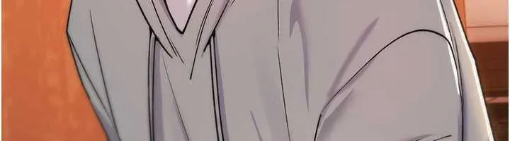 詛咒性轉物語第12話-死宅男插進來了&hellip;好不舒服