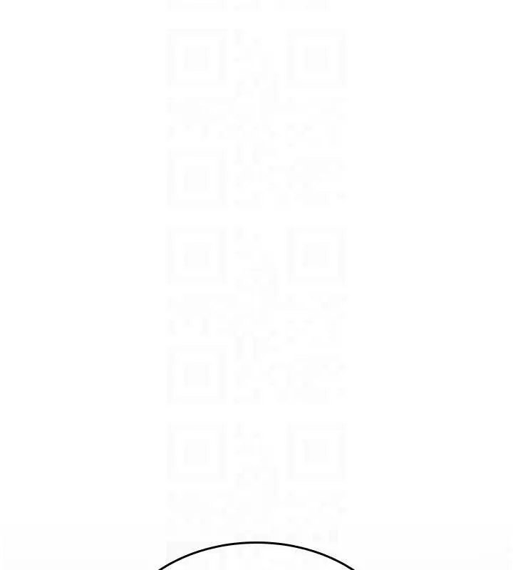詛咒性轉物語第12話-死宅男插進來了&hellip;好不舒服