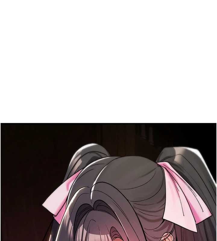 詛咒性轉物語第12話-死宅男插進來了&hellip;好不舒服