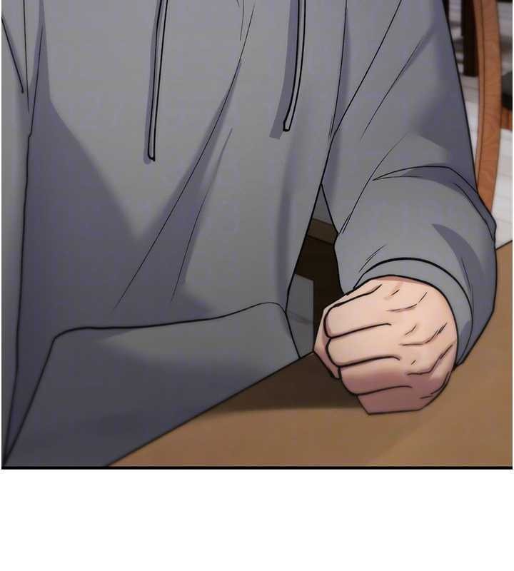 詛咒性轉物語第12話-死宅男插進來了&hellip;好不舒服