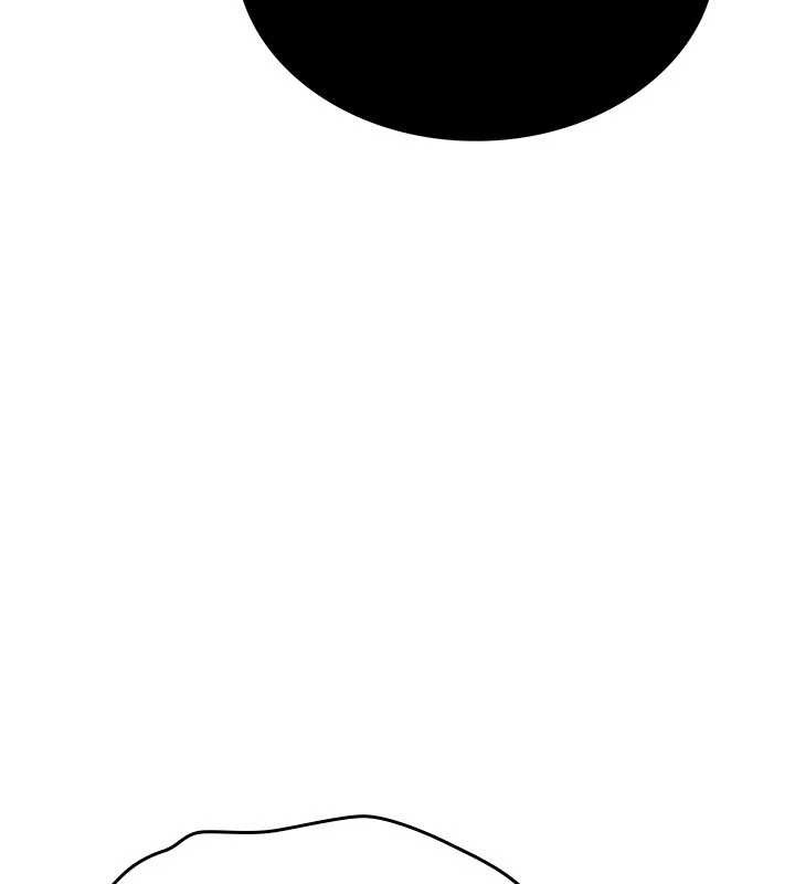 诅咒性转物语第12話-死宅男插進來了&hellip;好不舒服