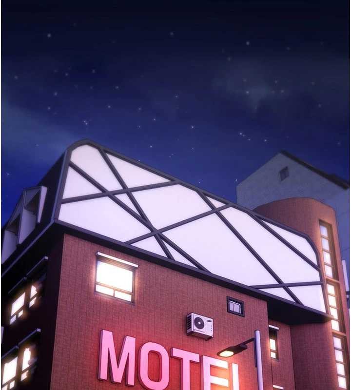 詛咒性轉物語第12話-死宅男插進來了&hellip;好不舒服