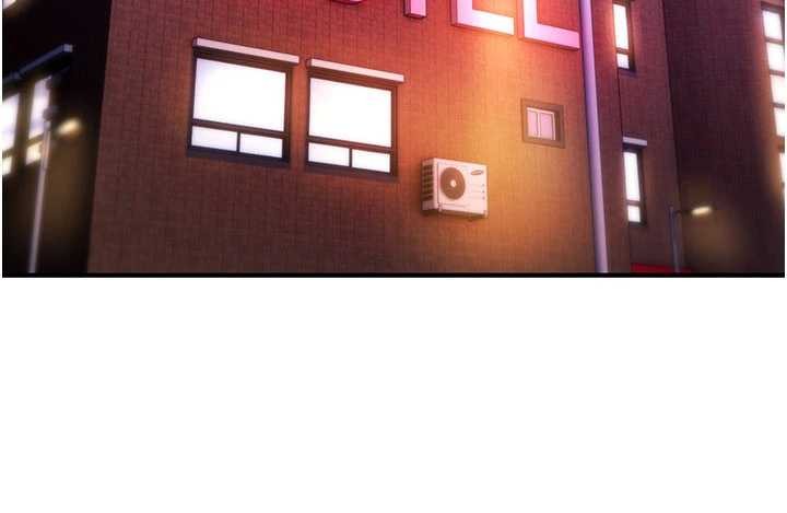 诅咒性转物语第12話-死宅男插進來了&hellip;好不舒服