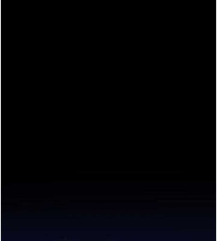 詛咒性轉物語第12話-死宅男插進來了&hellip;好不舒服